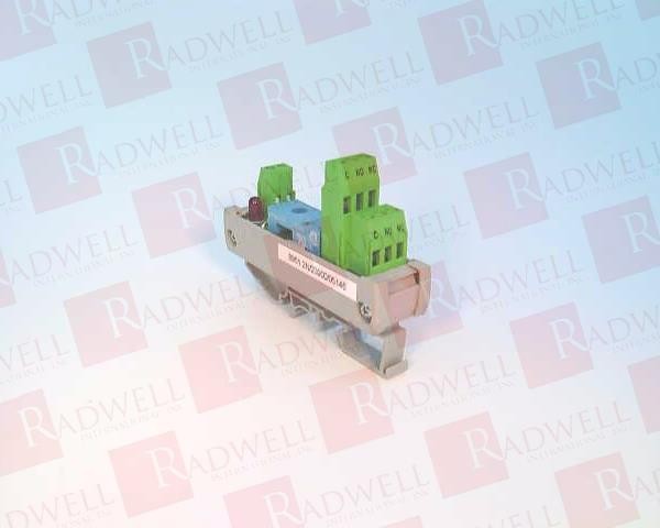 ALTECH CORP 8951.2N / 89512N (NEW IN BOX)