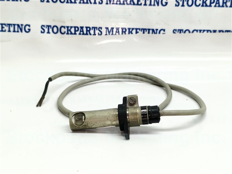 Sensor 30 Days Warranty Expedited Shipping!!!