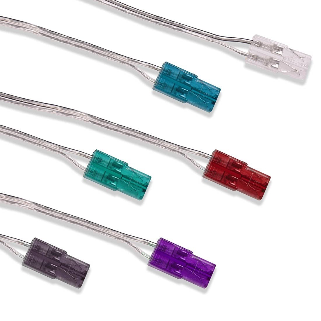 Los cables para dispositivos de barra de sonido requieren un cable especial NEW