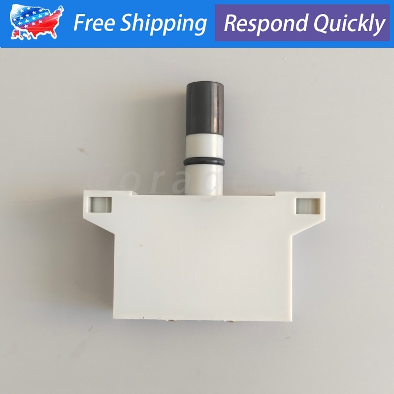 For Balluff BES02MW BES 517-410-RK 35-250VAC Inductive Proximity Switch Sensor