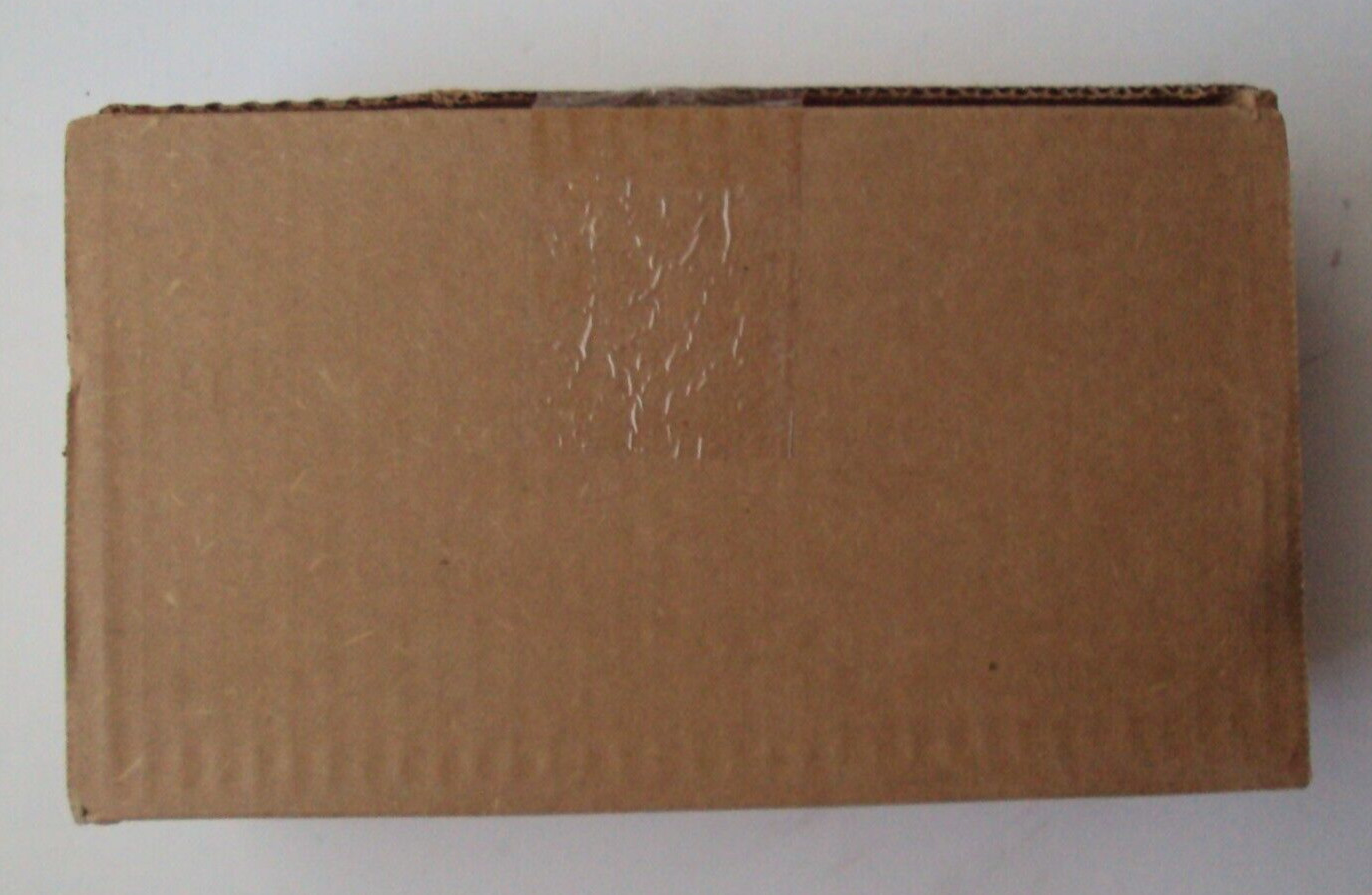 KILLARK CAT NO: FST-1M – 1/2″ CAST IRON DEVICE BOX NEW IN BOX