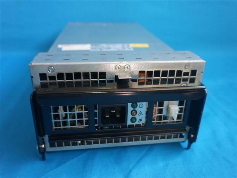 Dell DPS-1570AB A DPS1570ABA Power Supply Unit Made in Thailand 30 Days Warranty