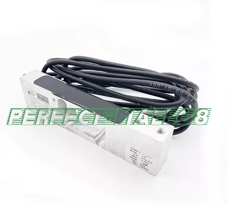 1PC New For TEDEA Load Cell 1042-7KG