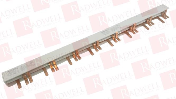 ALTECH CORP 3P25U3/24 / 3P25U324 (NEW IN BOX)