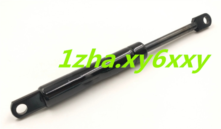 For SM102/CD102 safety cover brace 00.580.3986 #1z