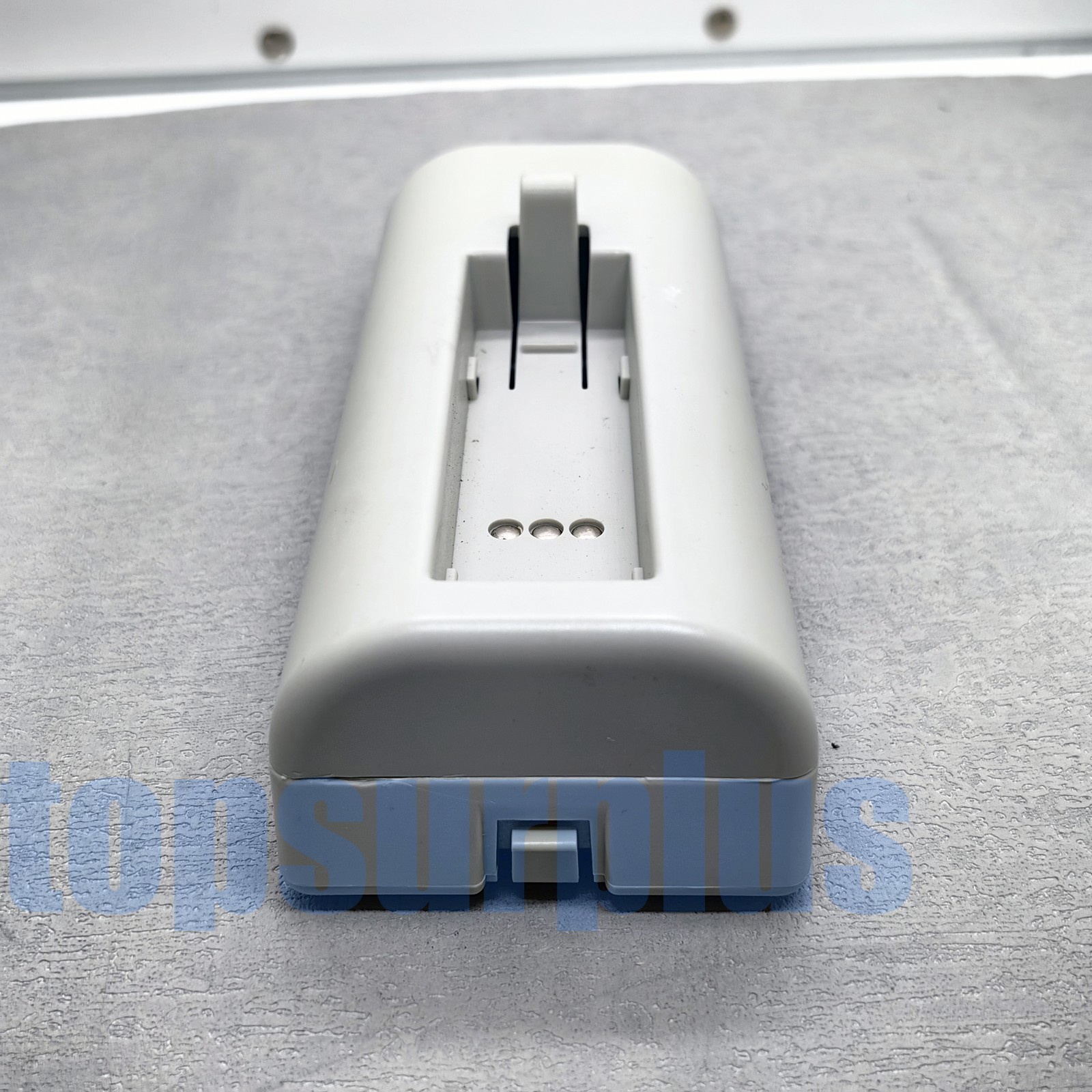 Symbol 21-32665-46R Battery Charger Adapter