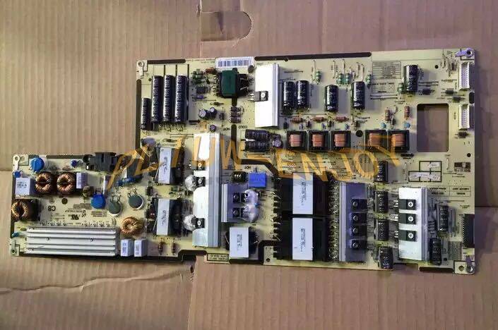 USED 1PC UA65F8000AJ BN44-00640A For Samsung