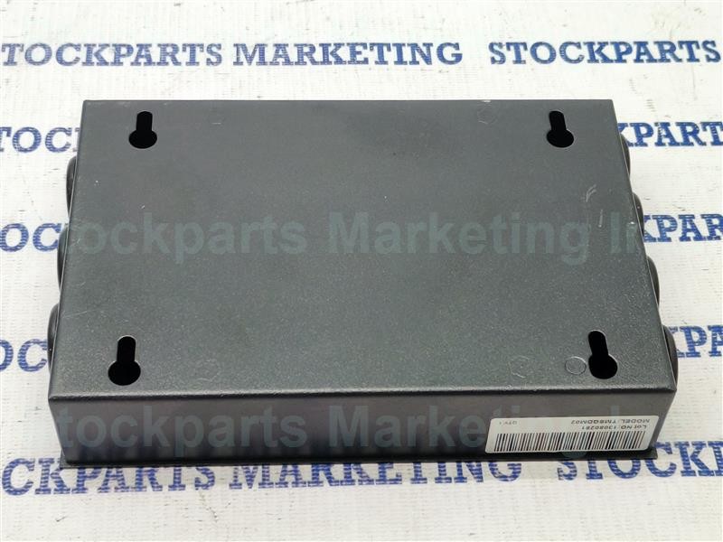Carrier TMSQDM02 30 Days Warranty Expedited Shipping