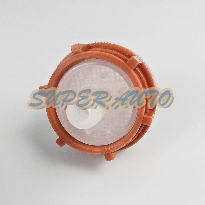 1Pcs New Fit For Particulate Filter Membrane Clips Membrane Cassettes 102701-00