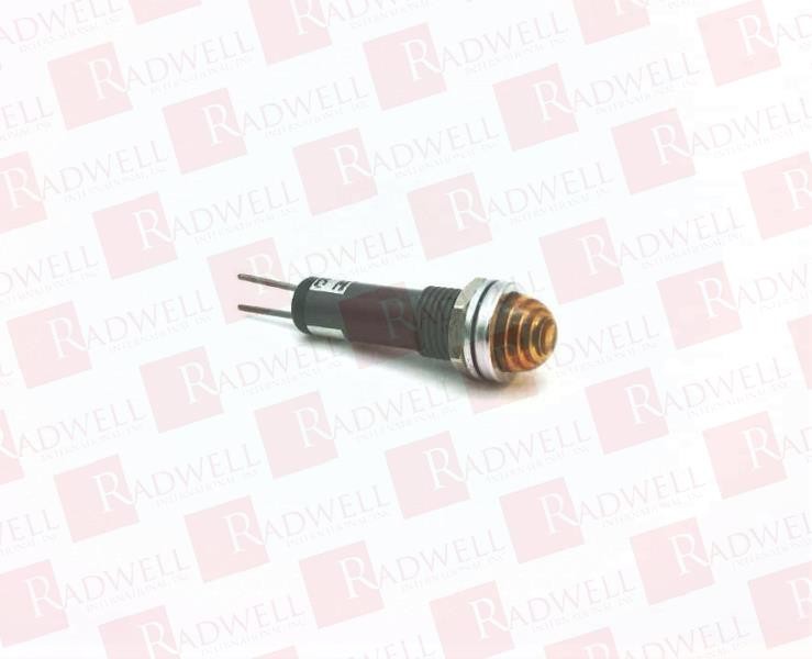 MARUYASU DM1680-24 / DM168024 (USED)