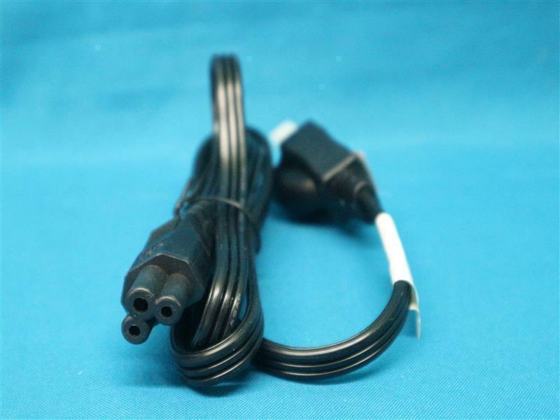 ASAP E326979 A12-0015-AC2 2-Prong Power Cord
