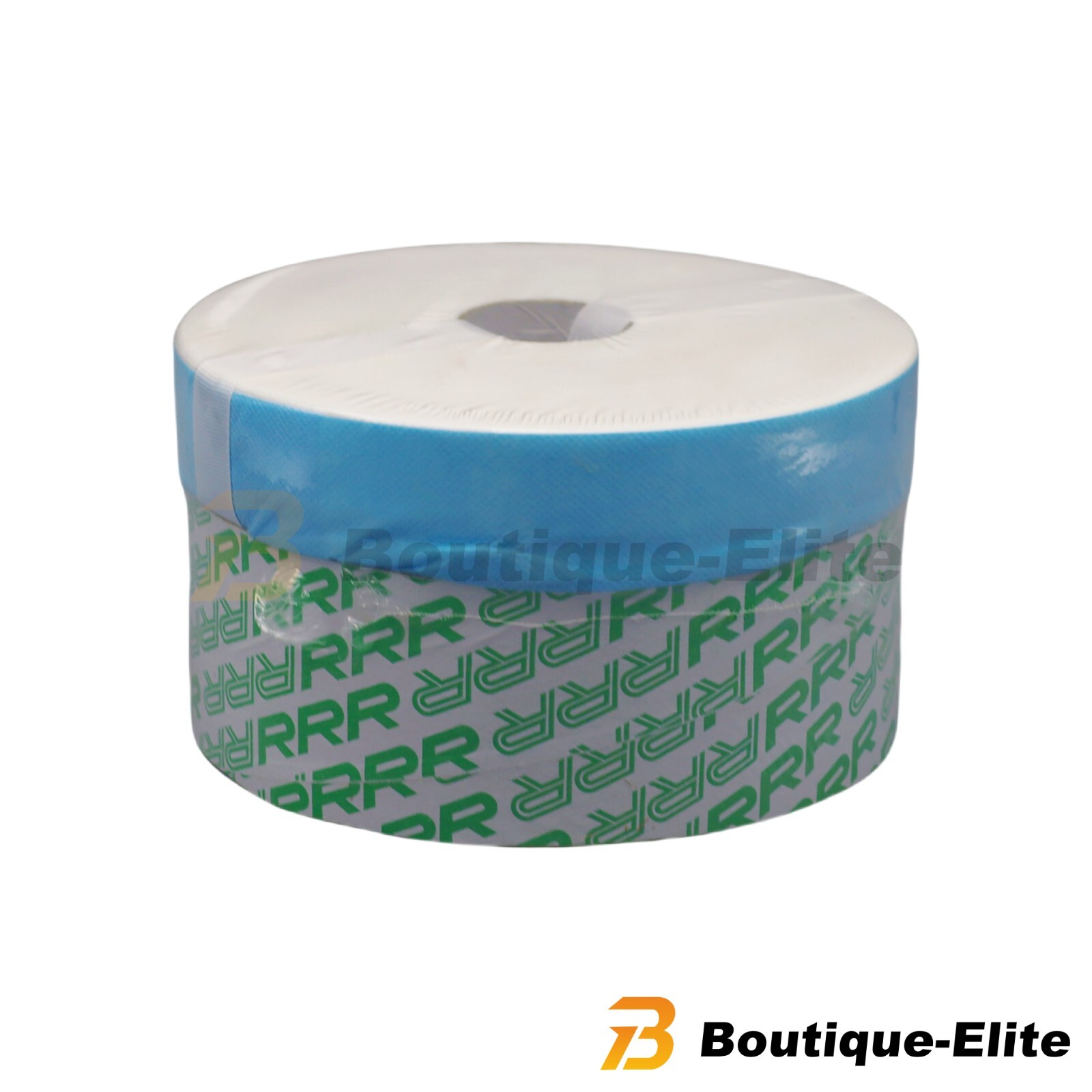 1PCS Fit 3R TR-20430 Precision oil filter element replacement US
