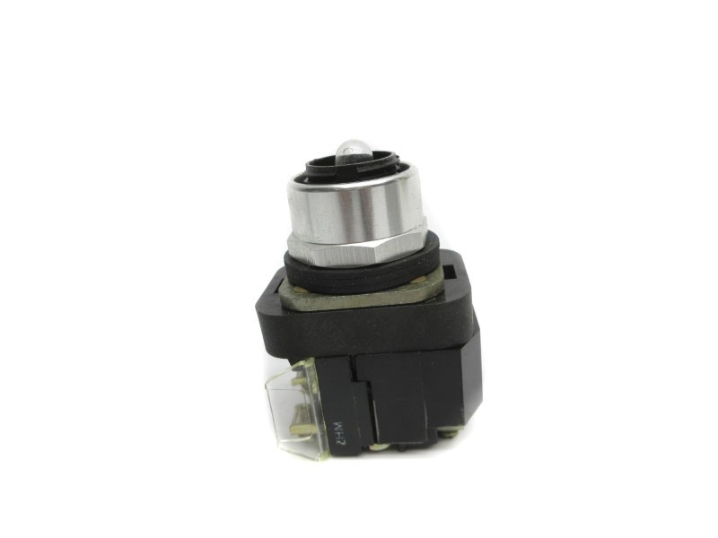 INDUSTRIAL SPARE PART 800T-PB16 SER. N 120V NSNP