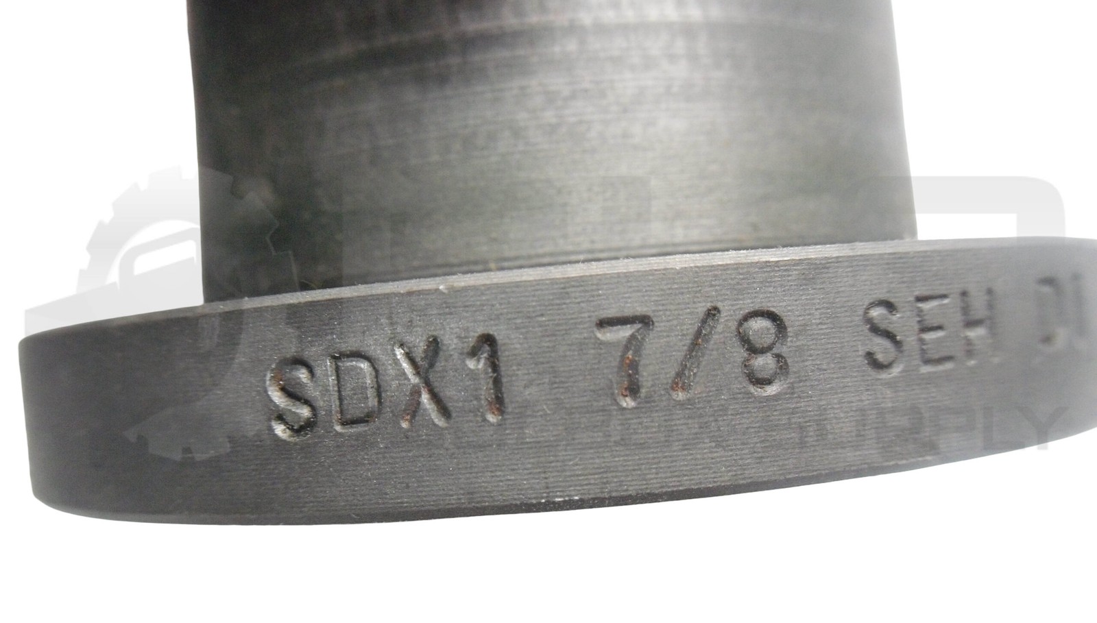 TB WOODS SDX1 BUSHING, 7/8″ *READ*