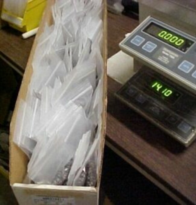 Lot 100 Stainless Steel Standoffs #4-40 x 3/16 Spacers Jackscrews Circuit Board