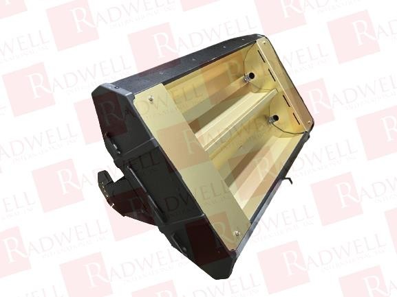 KING ELECTRIC RH-24B2-C16W / RH24B2C16W (NEW IN BOX)