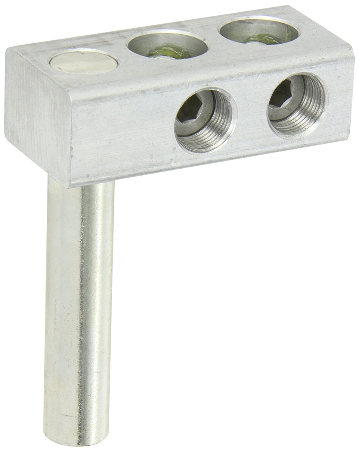 NSi TS500-2 WIRE RANGE 500-4 2 CONDUCTORS – 1EA