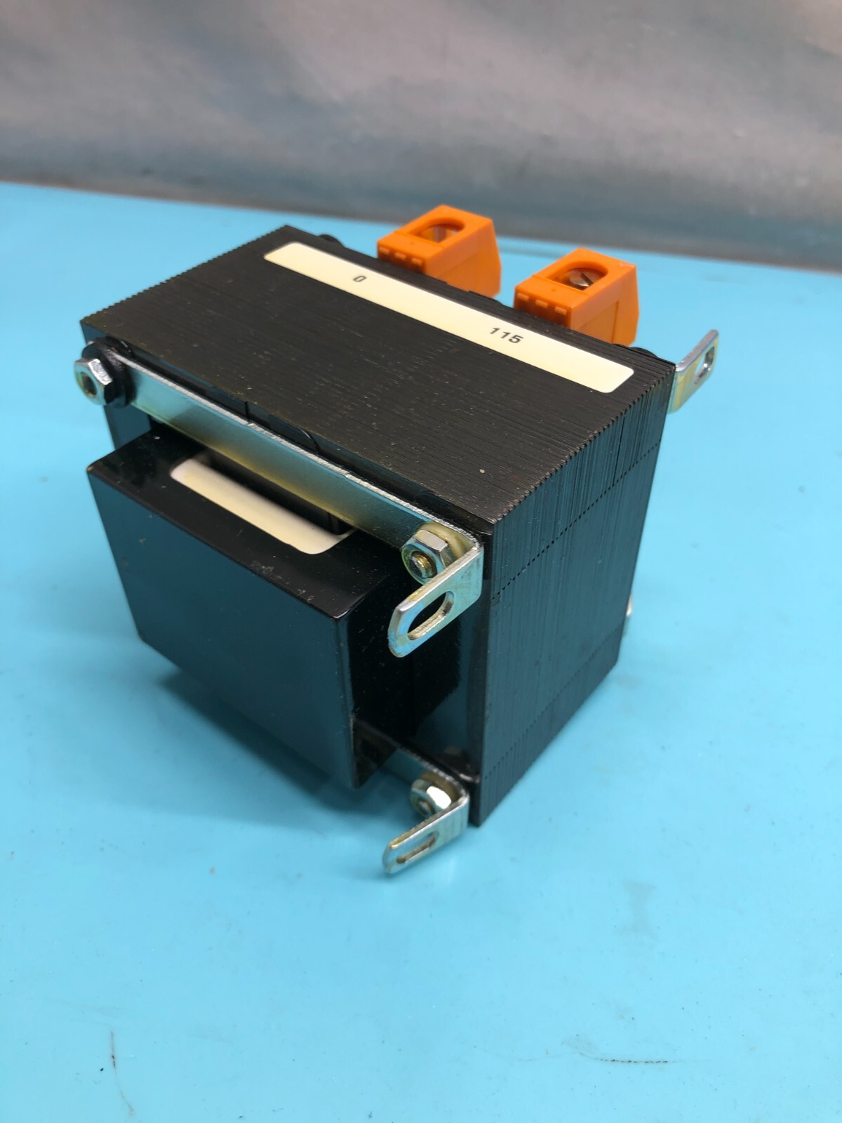 Eaton 6600085 Signal Transformer, M4L-3-1033, 503226, 165715