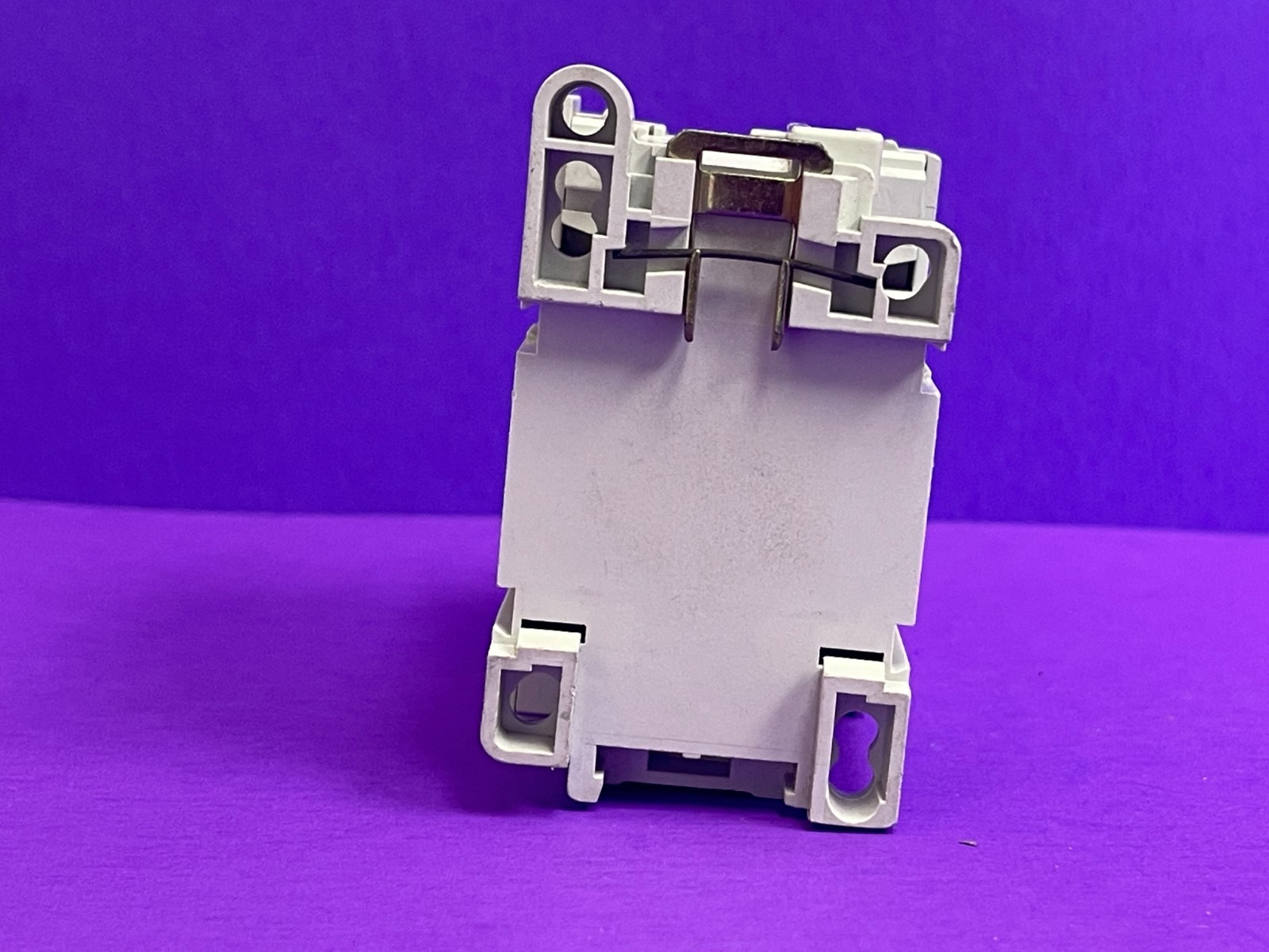 Automation Direct GH15DN Contactor 40A 110/120V 50/60Hz