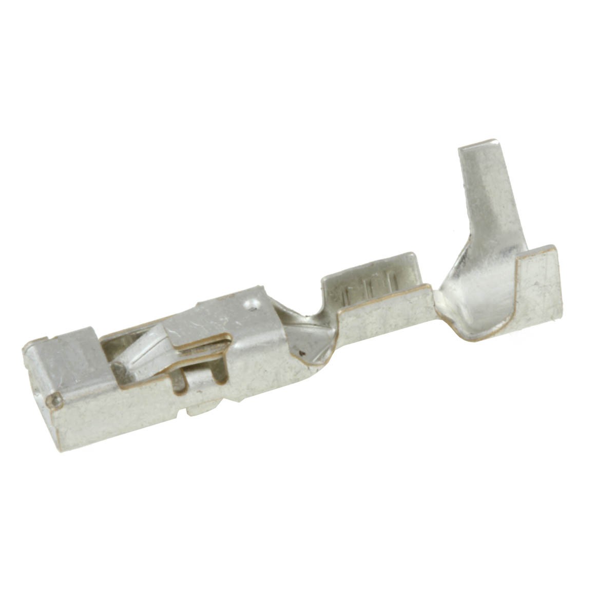 22-20 Ga. Female Metri-Pack Terminals, GT 280 Series, Sealed #15304718 -(25 EA)