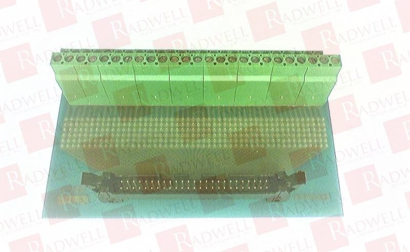 ALTECH CORP AD90033 / AD90033 (USED)
