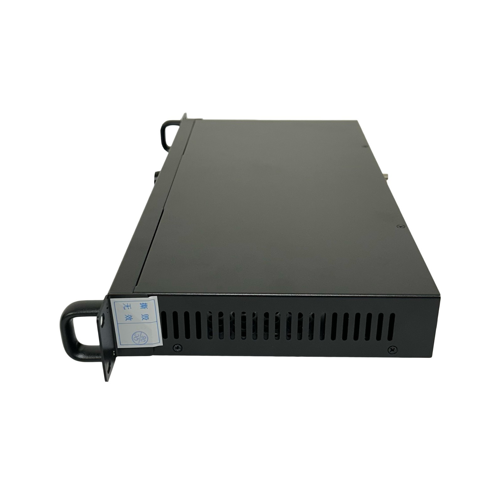 LINSN X2000 LED Video processor