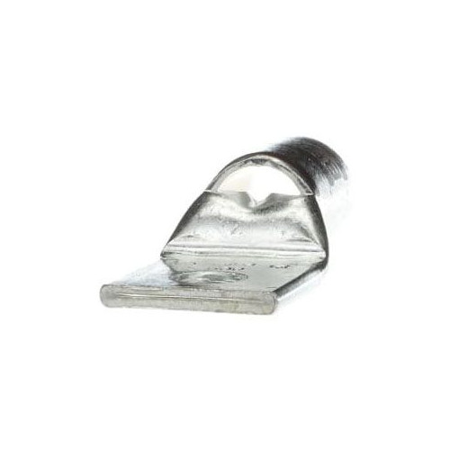 Blackburn 54187, 500 KCMIL Copper, 5/8″ Stud, Compression Cable Lug, 1 pc