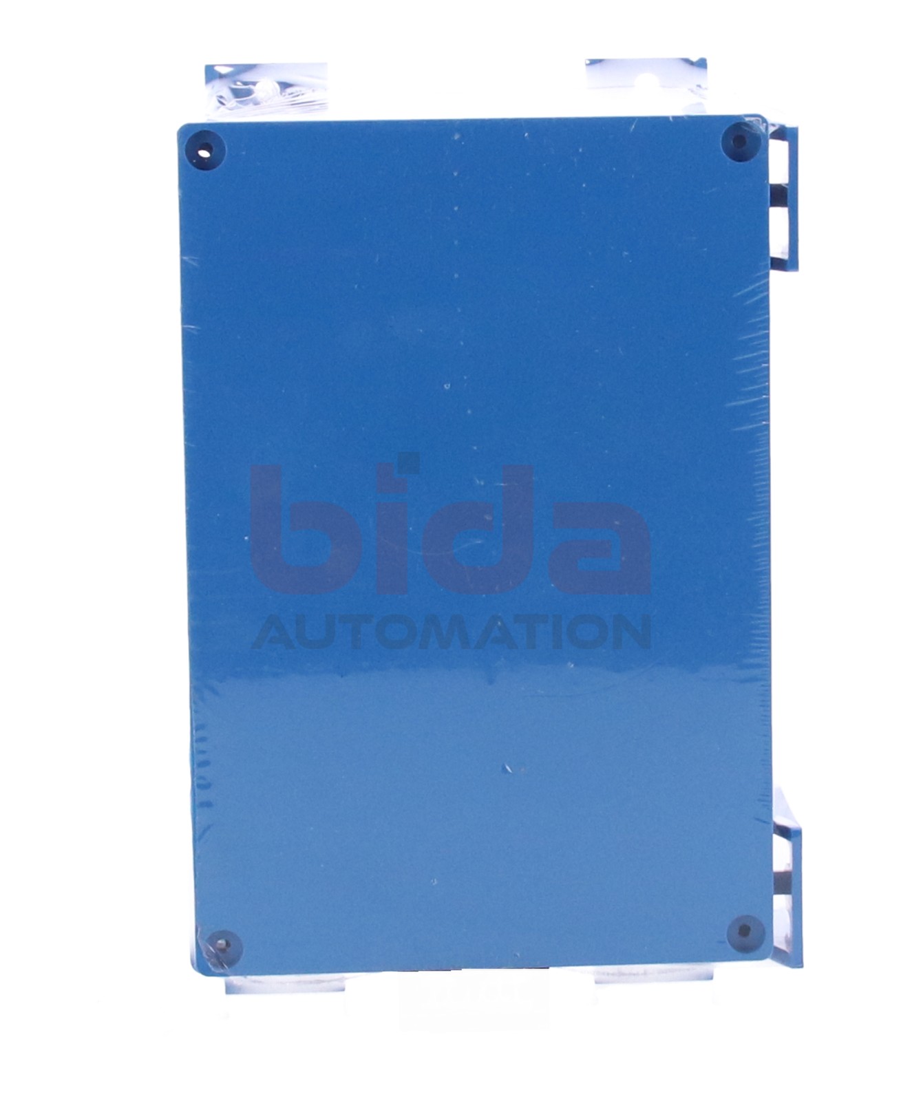 CEDES cegard/Max C-230V-rel (106988) light curtain light curtain