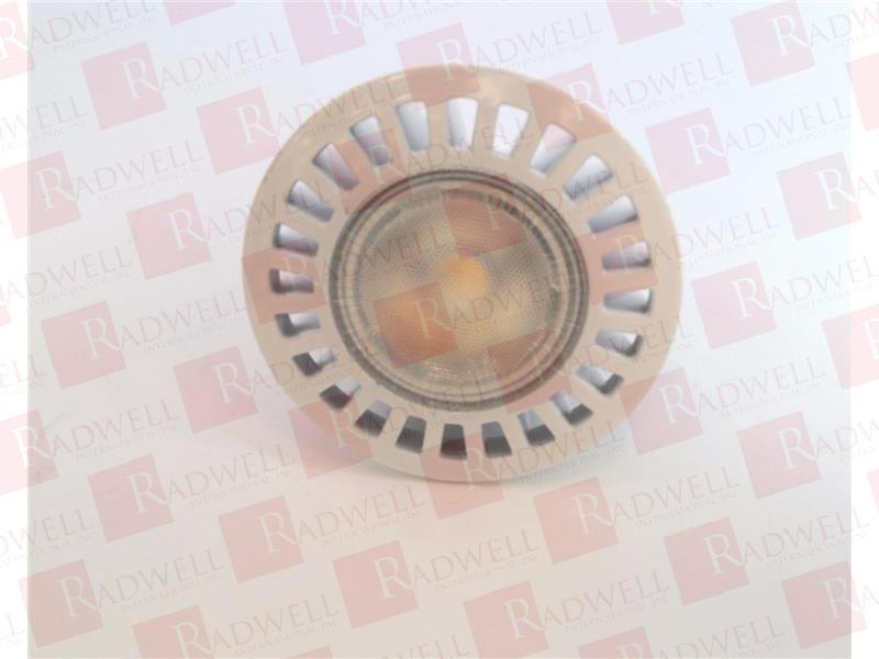 LEDVANCE LED30PAR38/HO/830/NFL25/W/UNV / LED30PAR38HO830NFL25WUNV (NEW IN BOX)