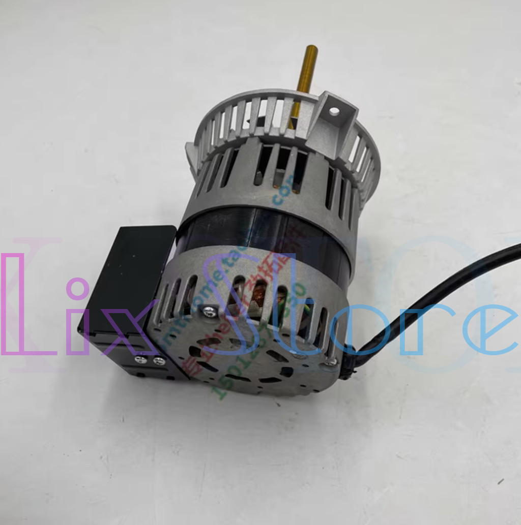 Motor reflow motor 1809 reflow oven hot air motor CBM-9230 (CP6383) 9.5 axis/da