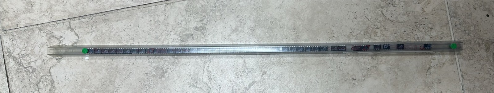 40 Pieces of LT1167CN8#PBF