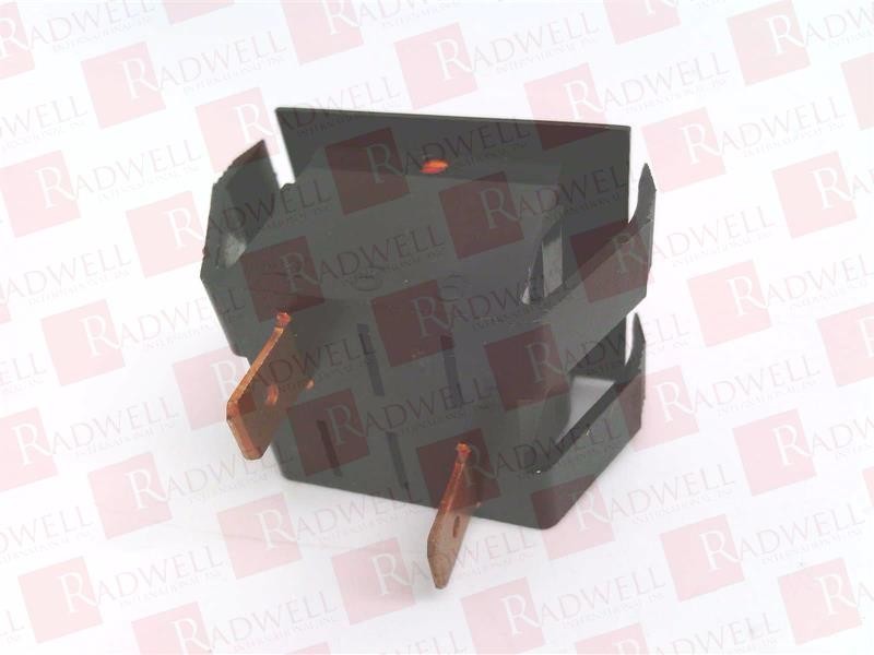 SOLICO 6350.457.1 / 63504571 (NEW NO BOX)