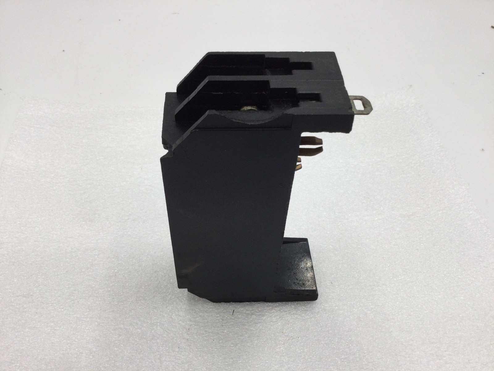 FPE Federal Pacific 301 120/240V 30 Amp Fuse Holder
