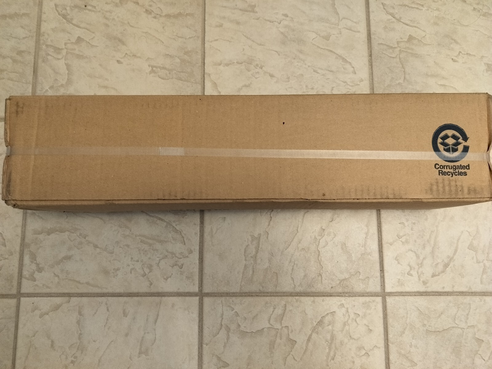 Brand New ULINE 2×3′ Anti-Static Mat with Cord