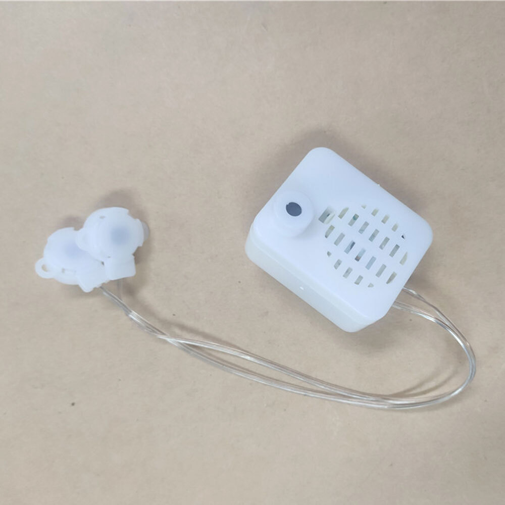 1PCS 60 Seconds Voice Recording Playback Module Sound Recorder – US Seller #TL