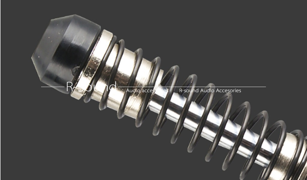 1pc Stroke Oil Pressure Hydraulic Shock Absorber Shock Absorber AD1410-2580-2725