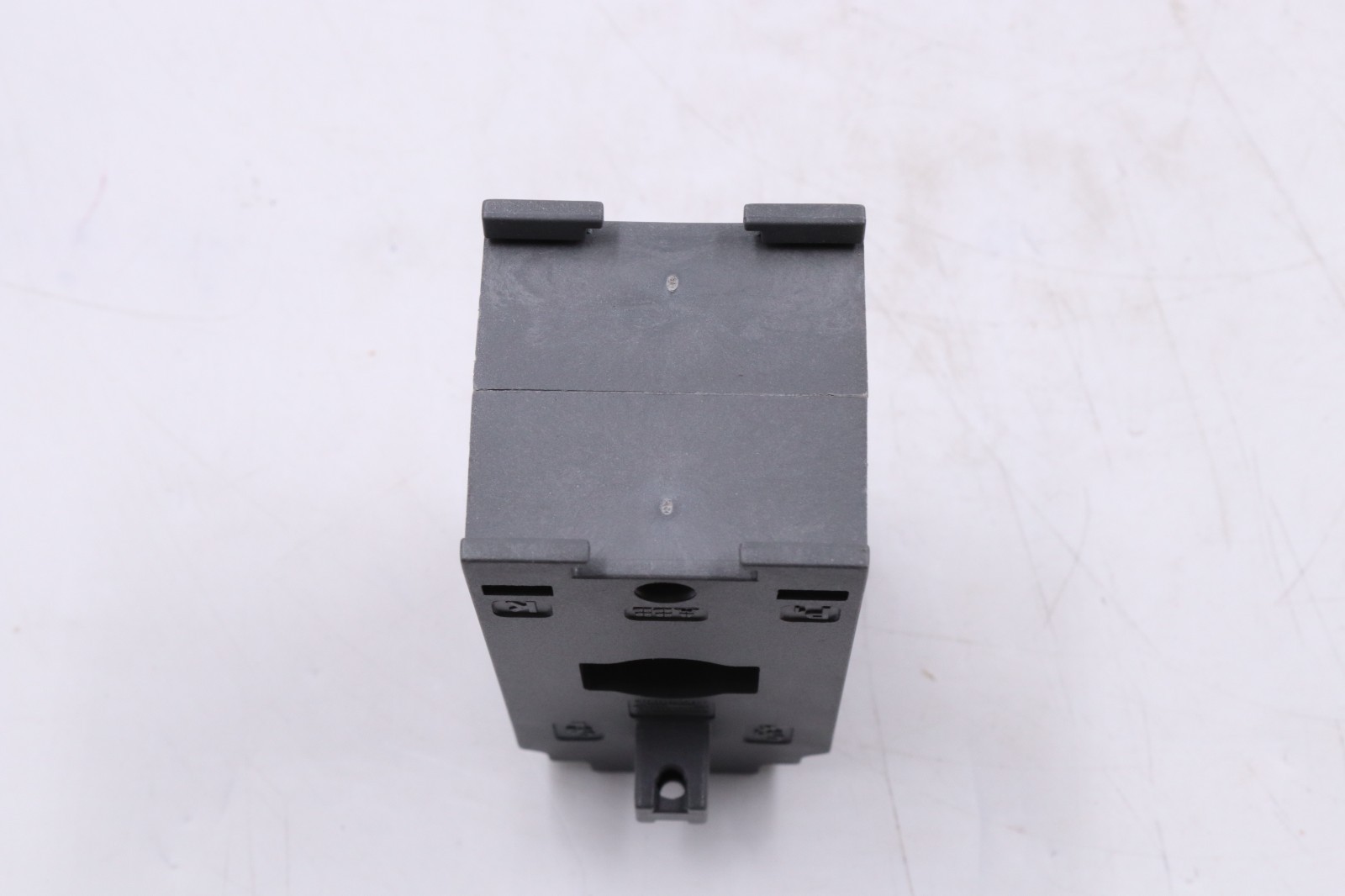 ABB CT PRO XT 400 MADE IN ITALY