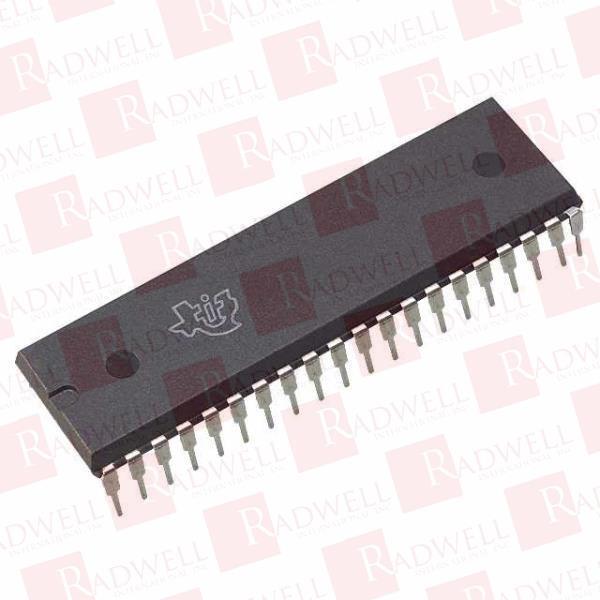 TEXAS INSTRUMENTS SEMI TL16C550CN / TL16C550CN (NEW NO BOX)