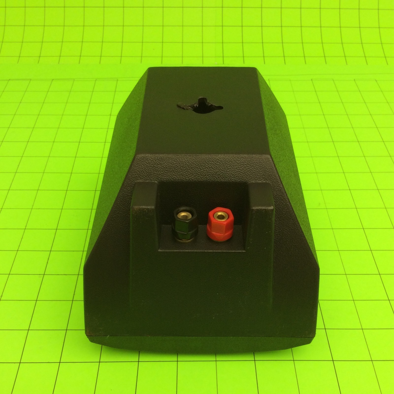 Genesis Satellite Speaker (Single Speaker)