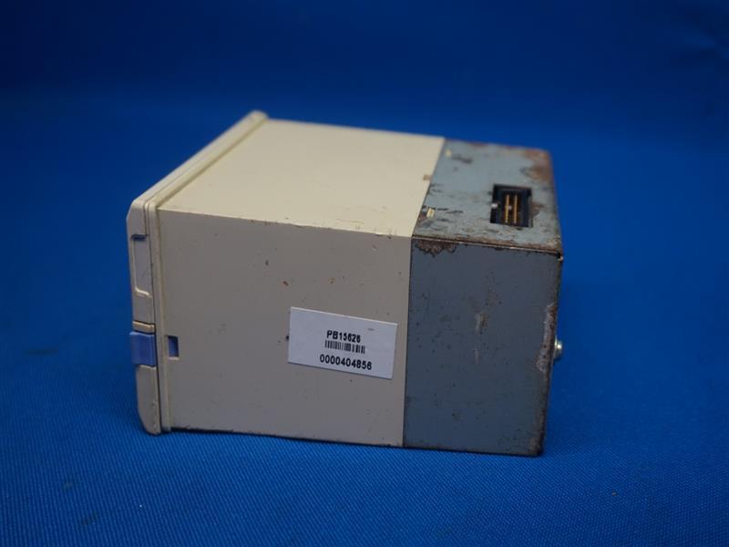 CBM-920 II-24PJ Printer DC5V Made in Japan w/ Scratches and Rusts
