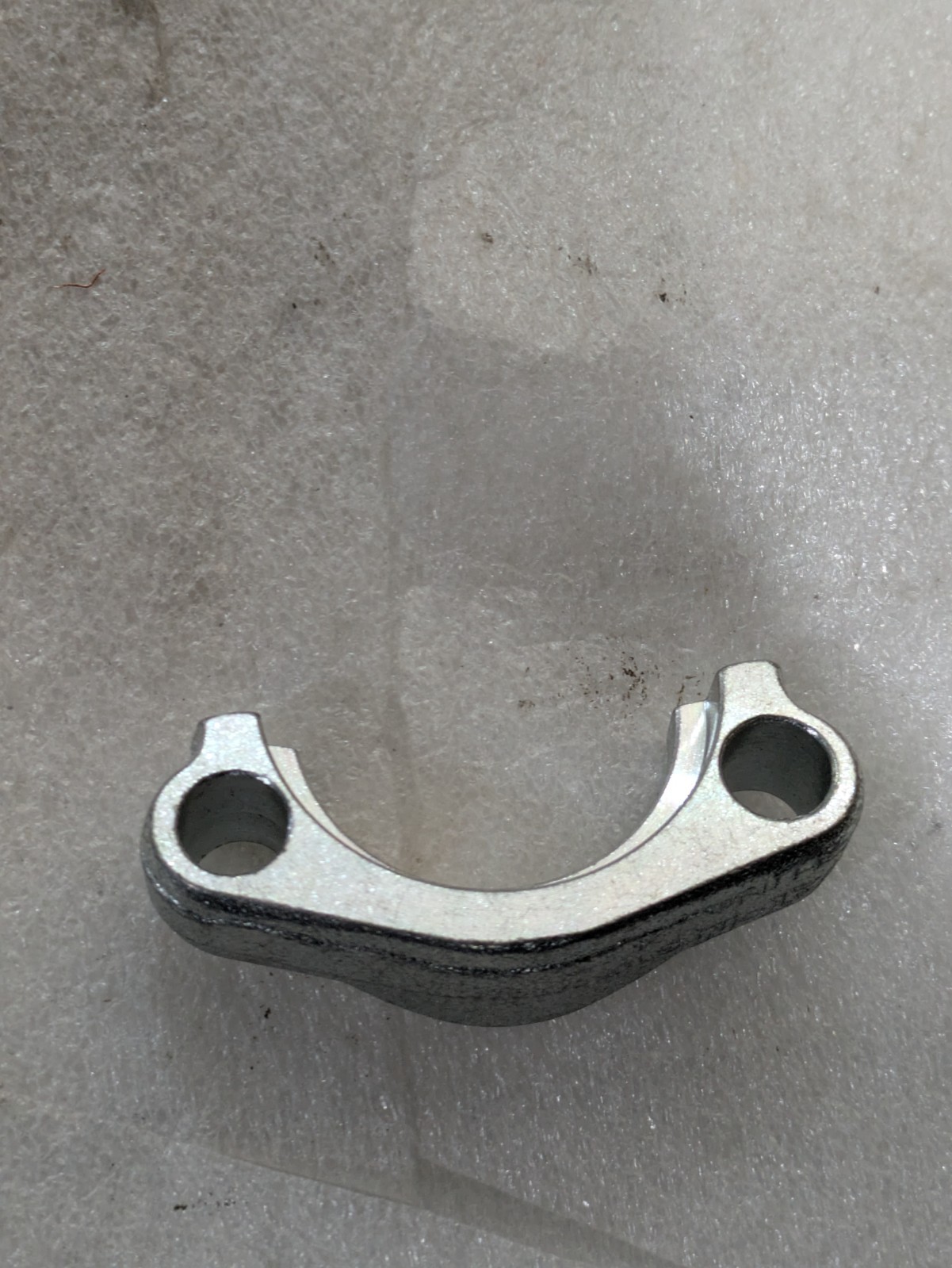 AEROQUIP 449-74446-16 BEARING
