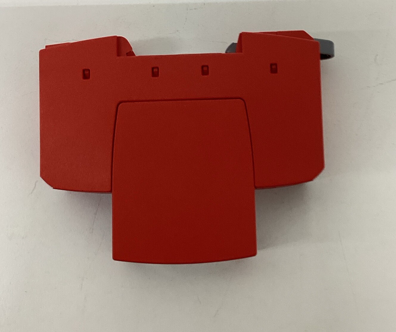 Dehn DR-MOD-255 Protection Module w/ 953-200 Base (RE163)