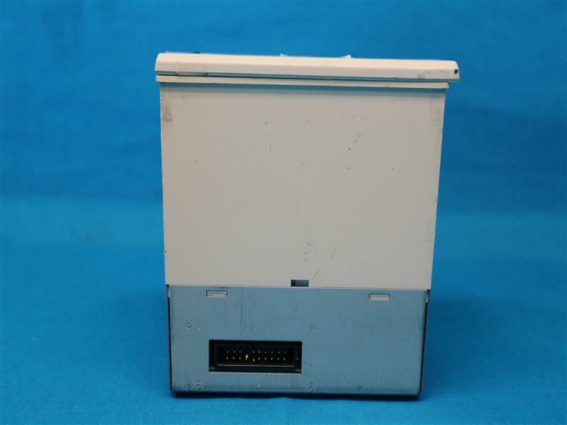 CBM-920 CBM920 Printer DC5V 2.5A w/ Breakage