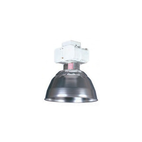 LITHONIA A16-J4, Industrial High Bay Light Fixture Reflector, 1 pc