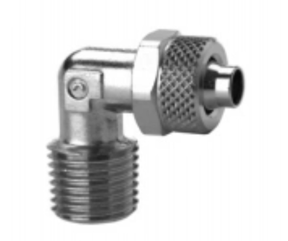 1PCS NEW FIT FOR Quick-acting pipe joint 1500 10/8-1/2