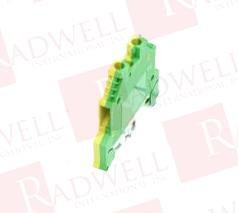 EATON CORPORATION C383SL4 / C383SL4 (NEW IN BOX)