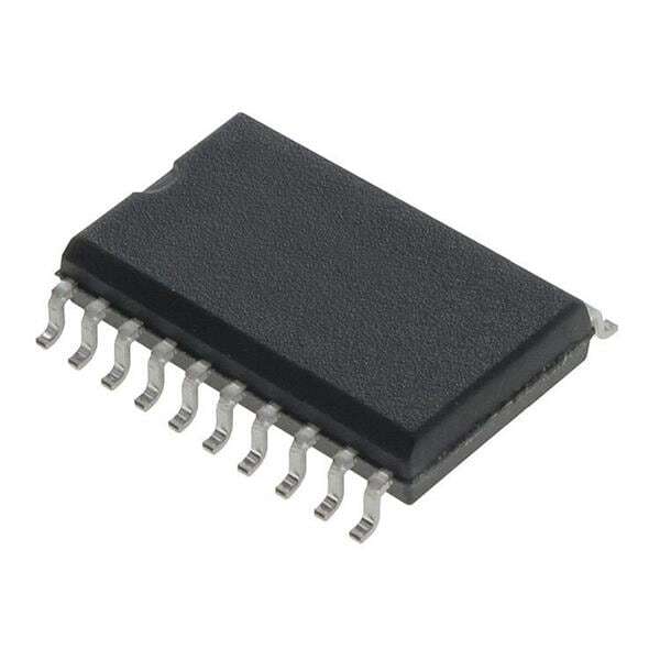 1Pcs SY100EL29VZG SOIC-20