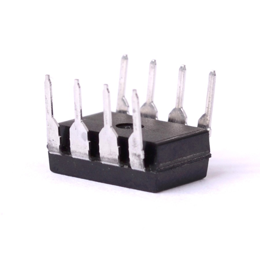 LT1190CN8 INTEGRATED CIRCUIT – DIP8 – Lite-On Electronic