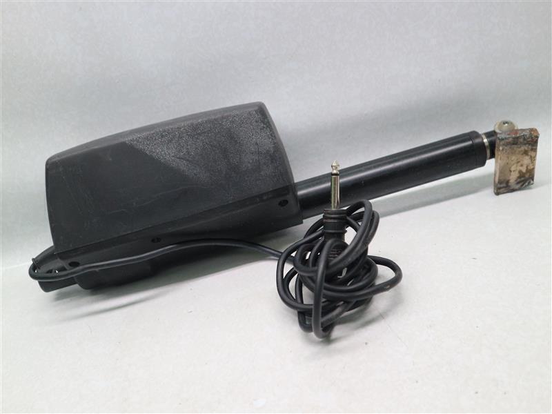 Linak LA 32.KAS-200-24-401 IP 65 Actuator 24V Max. 6Amp 30 Days Warranty