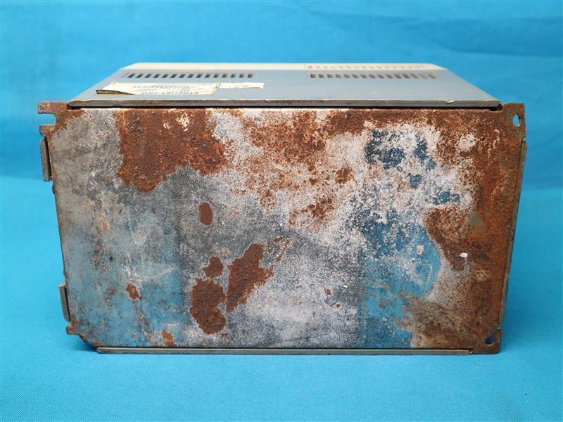 LS Industrial Systems SV037iS5-2N0 SV037iS5-2NO Inverter General Purpose AS IS
